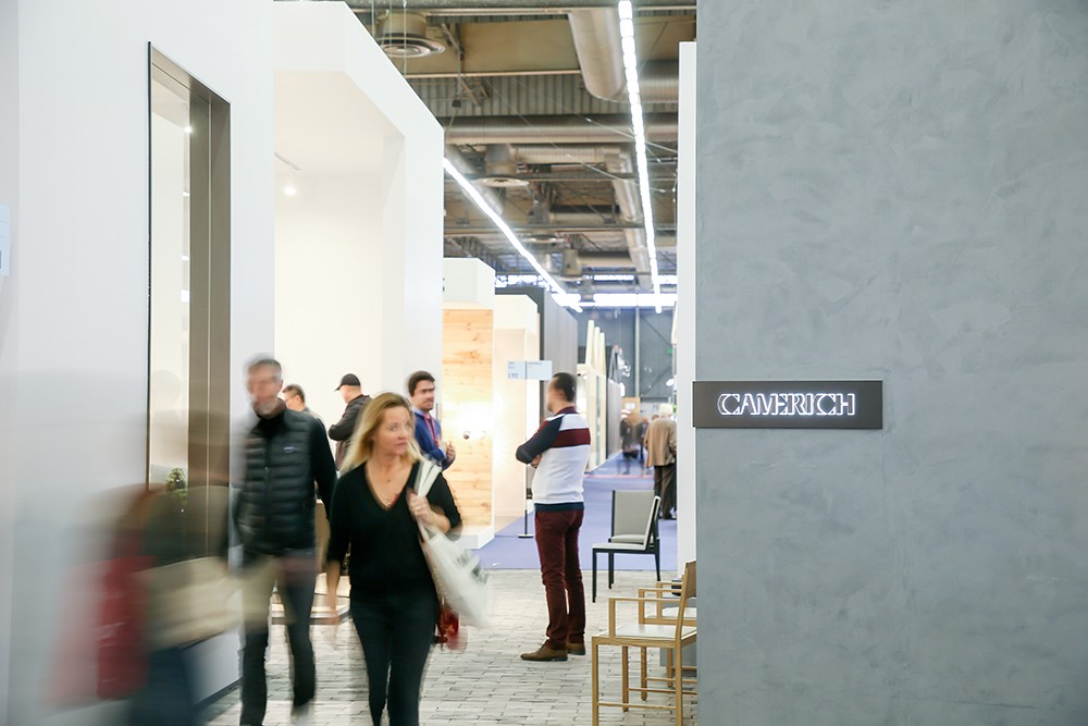 1603785590352386.jpeg 新闻配图22.jpeg