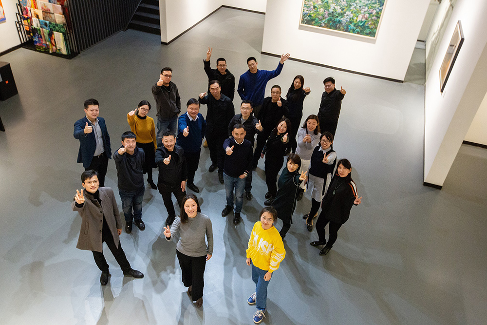 1604048276725769.jpg 微信确定大图2.jpg