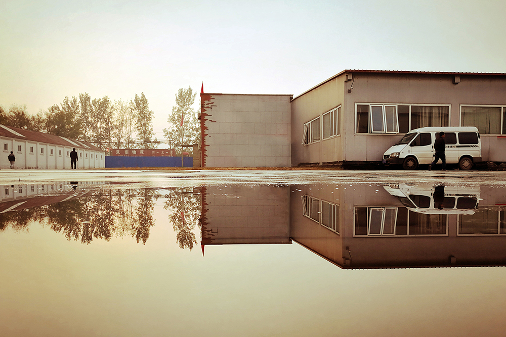 1604048497807983.jpg 微信确定大图4.jpg