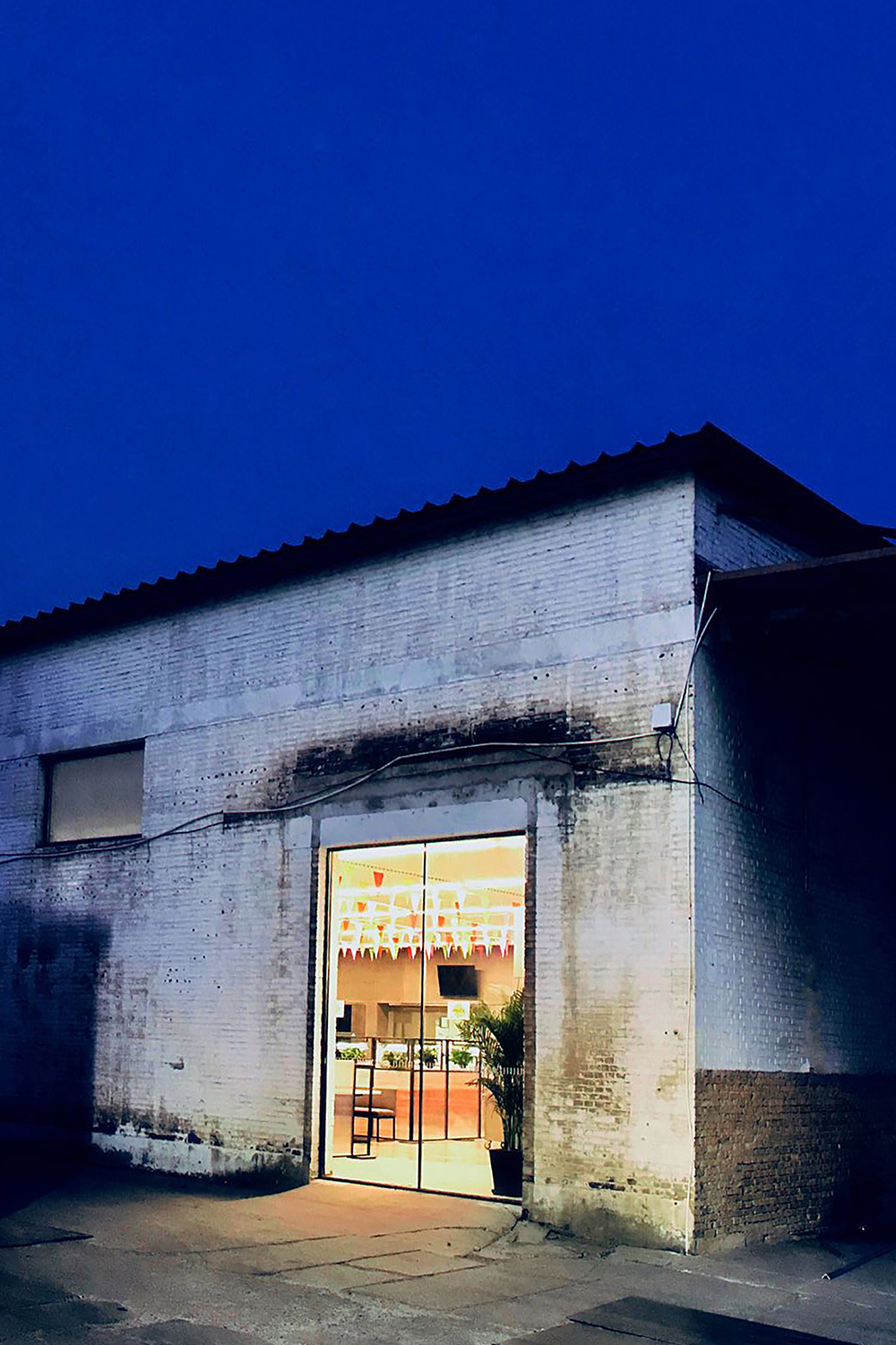 1604048517732482.jpg 微信确定大图5.jpg