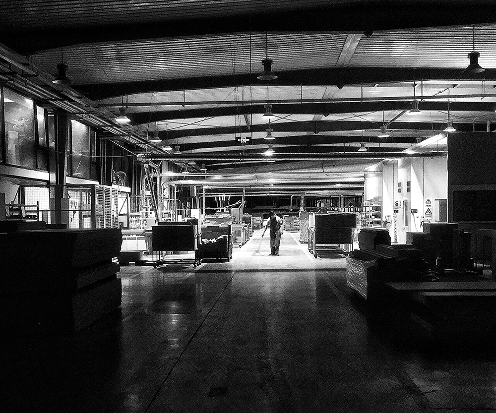 1604048548116271.jpg 微信确定大图6.jpg