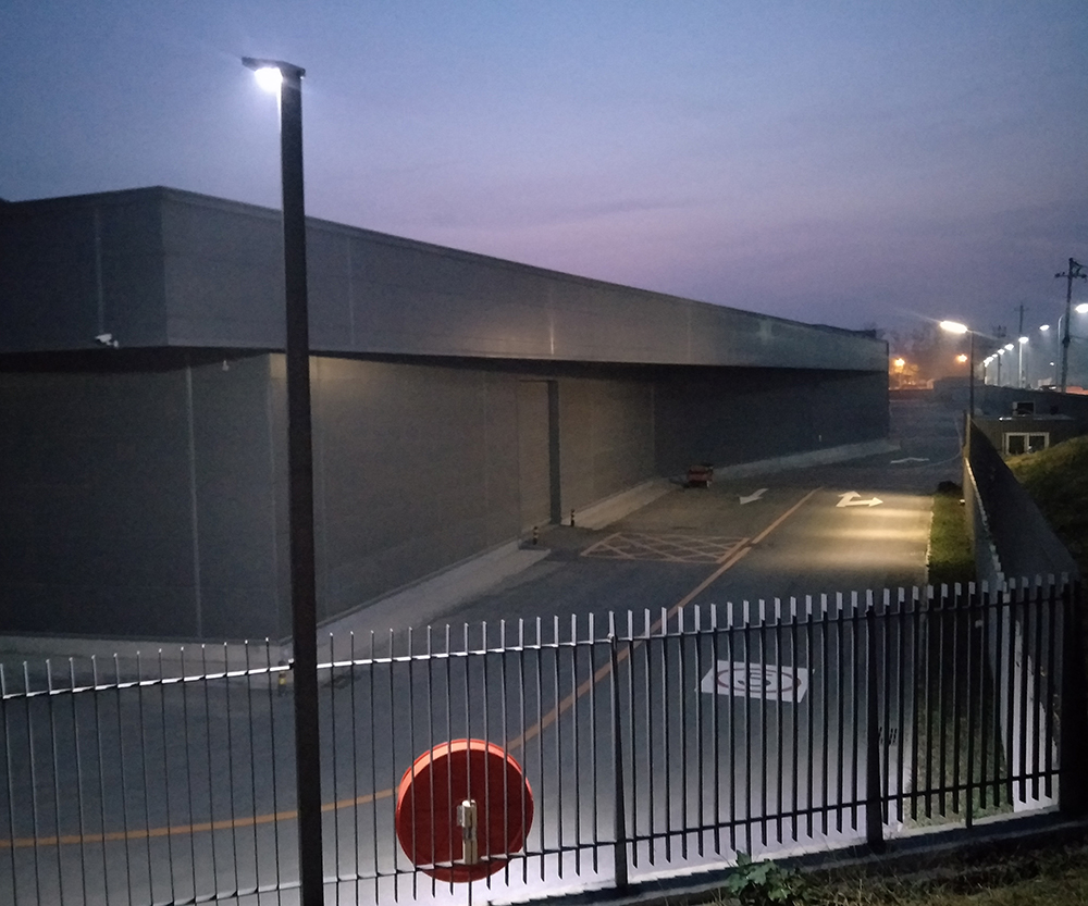 1604048563952087.jpg 微信确定大图7.jpg