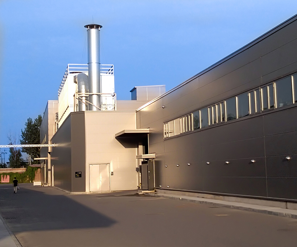 1604048592641235.jpg 微信确定大图9.jpg