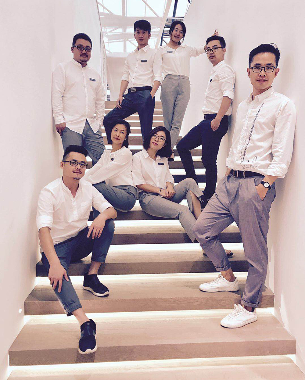 1604048608689208.jpg 微信确定大图10.jpg