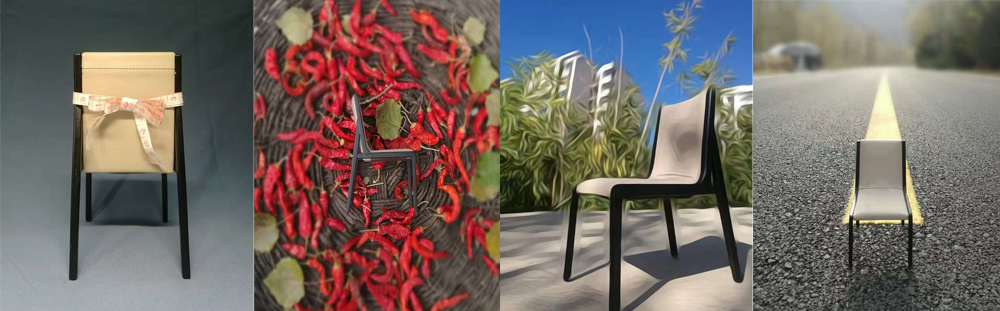 1604048996259521.jpg 未标题-1.jpg