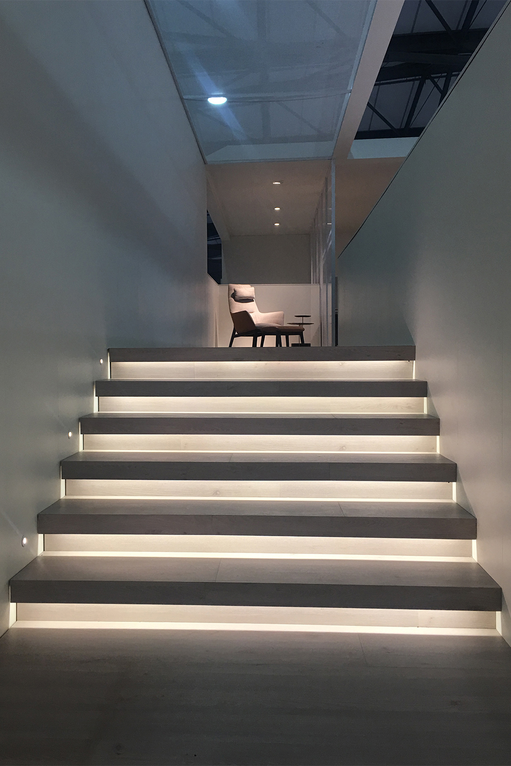 1604049081962921.jpg 微信确定大图15.jpg