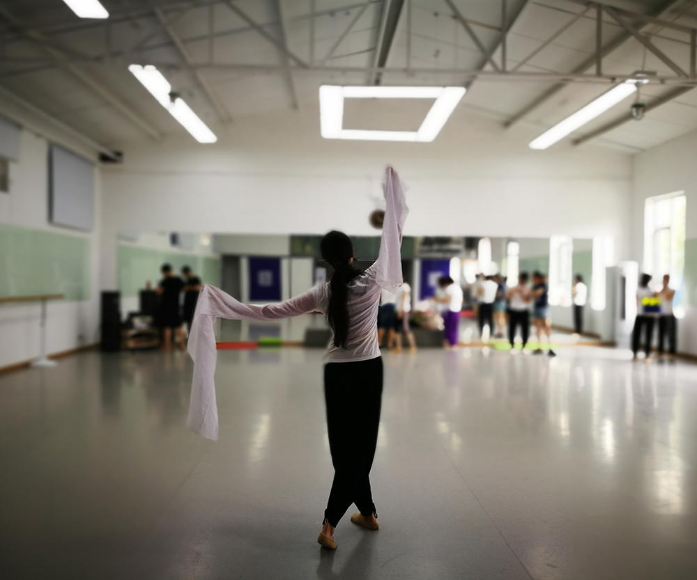 1604049119474212.jpg 微信确定大图19.jpg