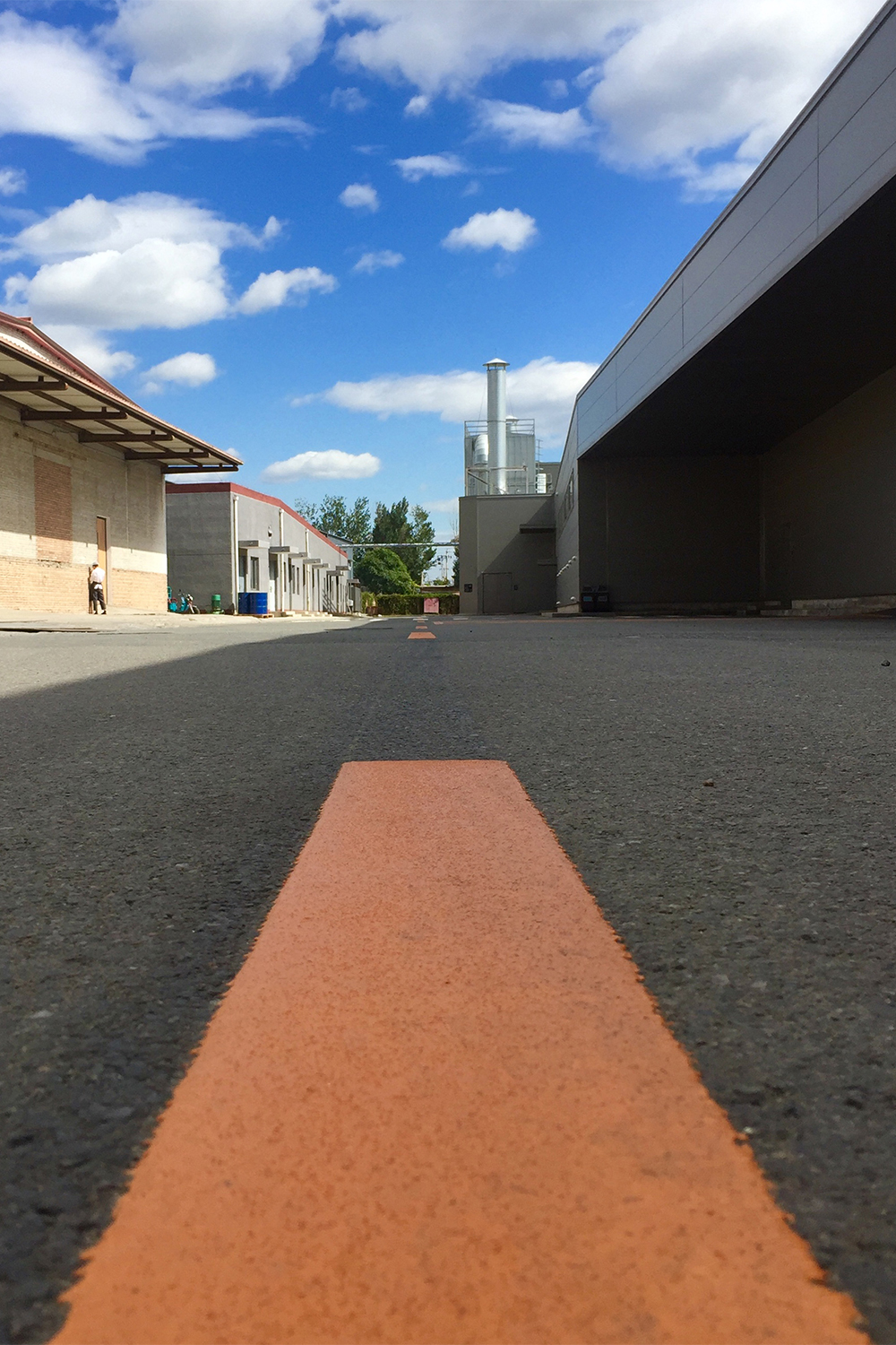 1604049139659637.jpg 微信确定大图21.jpg