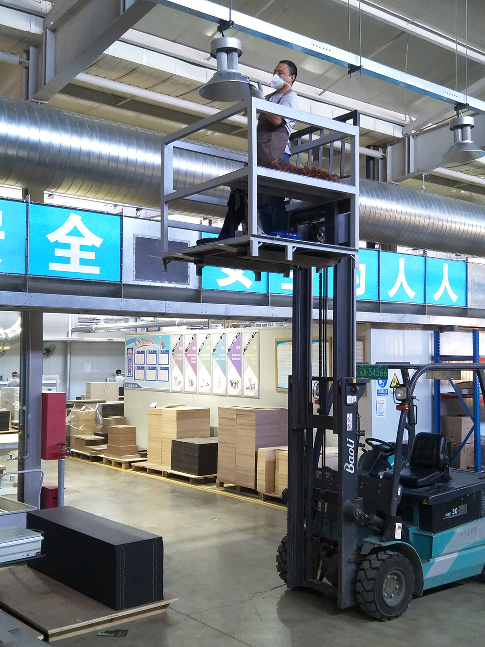 1604049223863189.jpg 微信确定大图28.jpg