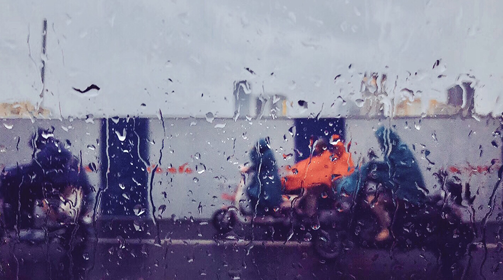 1604049283290710.jpg 微信确定大图33-1.jpg