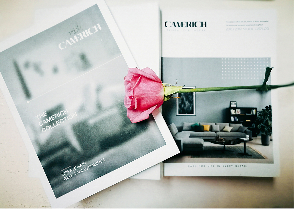 1604049301873352.jpg 微信确定大图34.jpg