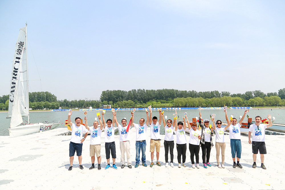 1604468271886445.jpg 小图49.jpg