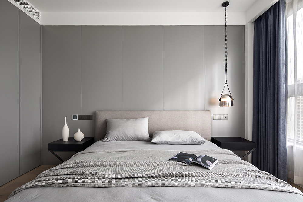 1608685943792489.jpg 15.jpg