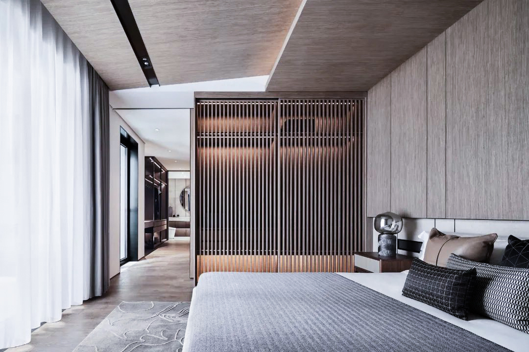 1616661404115603.jpg 12.jpg