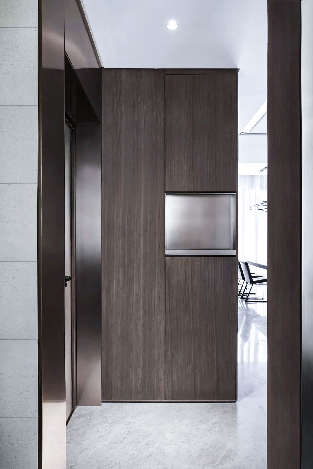 1616661570943672.jpg 22.jpg