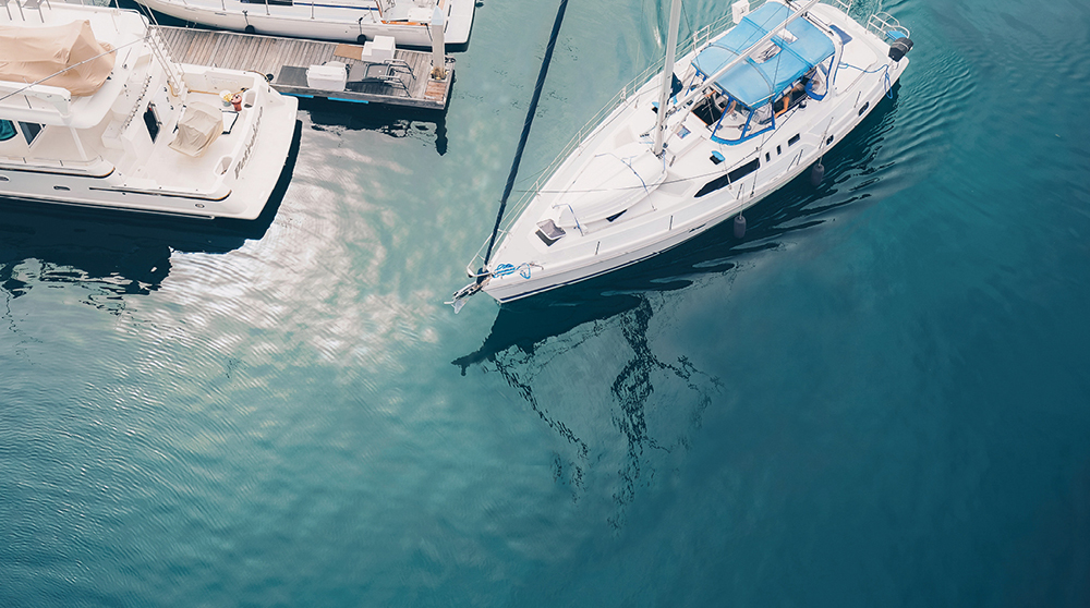 1632799029822866.jpg 1 cover.jpg