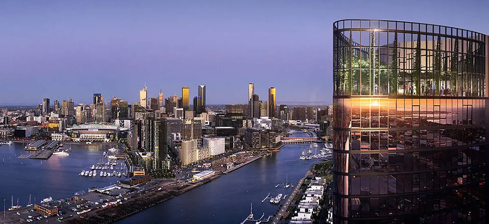 1632799115531474.jpg 5.jpg