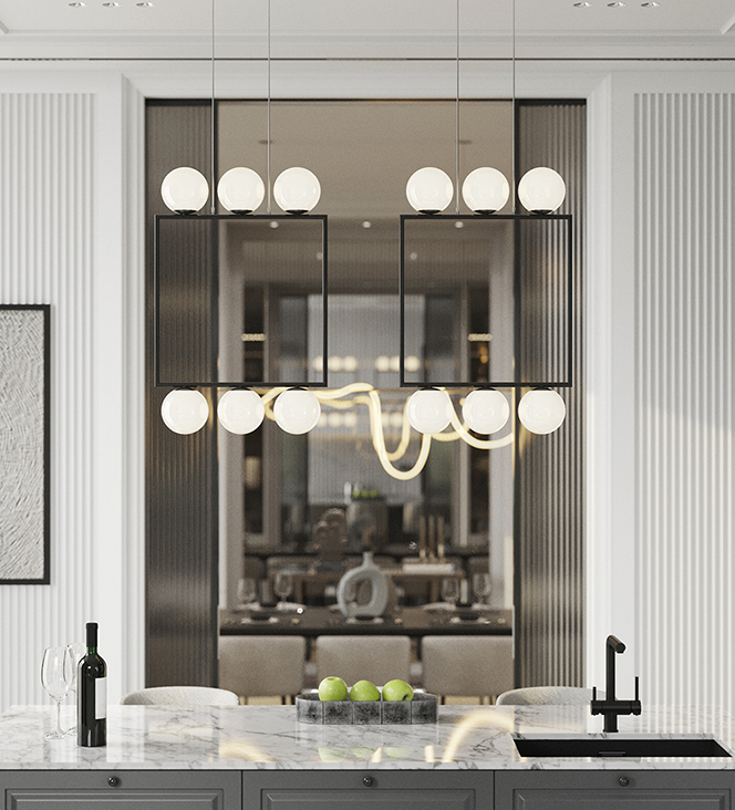 1655274583837433.jpg cover1.jpg