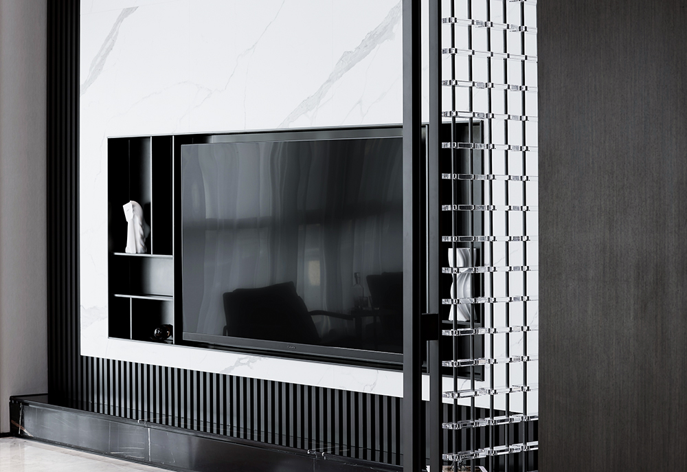 1669967546859630.jpg 2.jpg