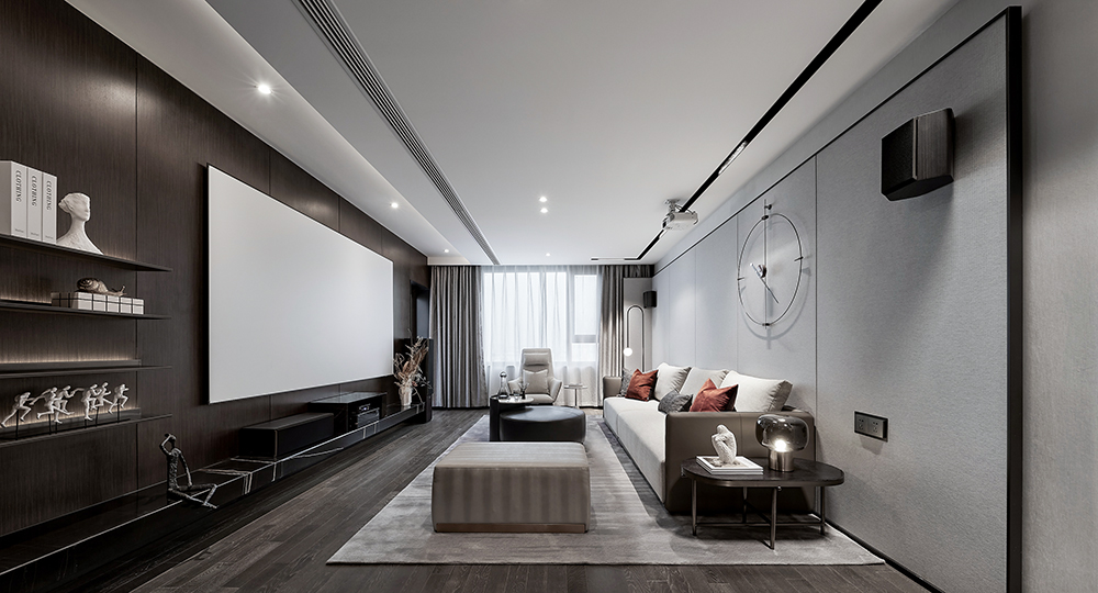 1669967814894314.jpg 21.jpg