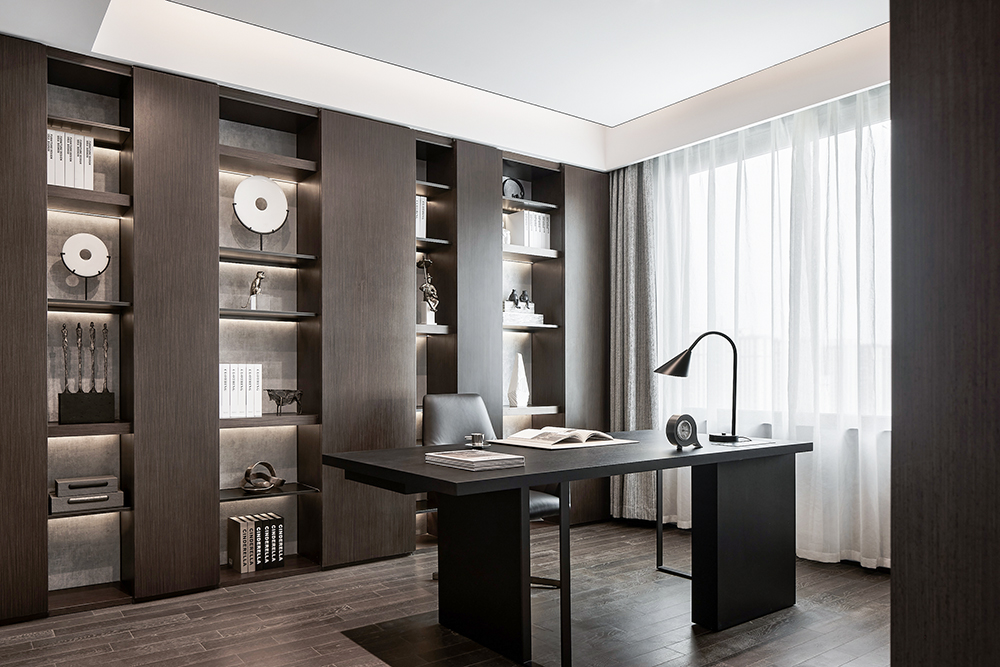 1669967866575445.jpg 25.jpg