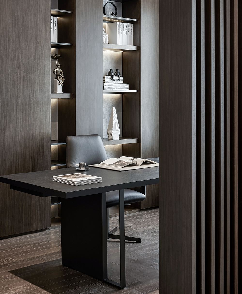 1669967909821092.jpg 28.jpg