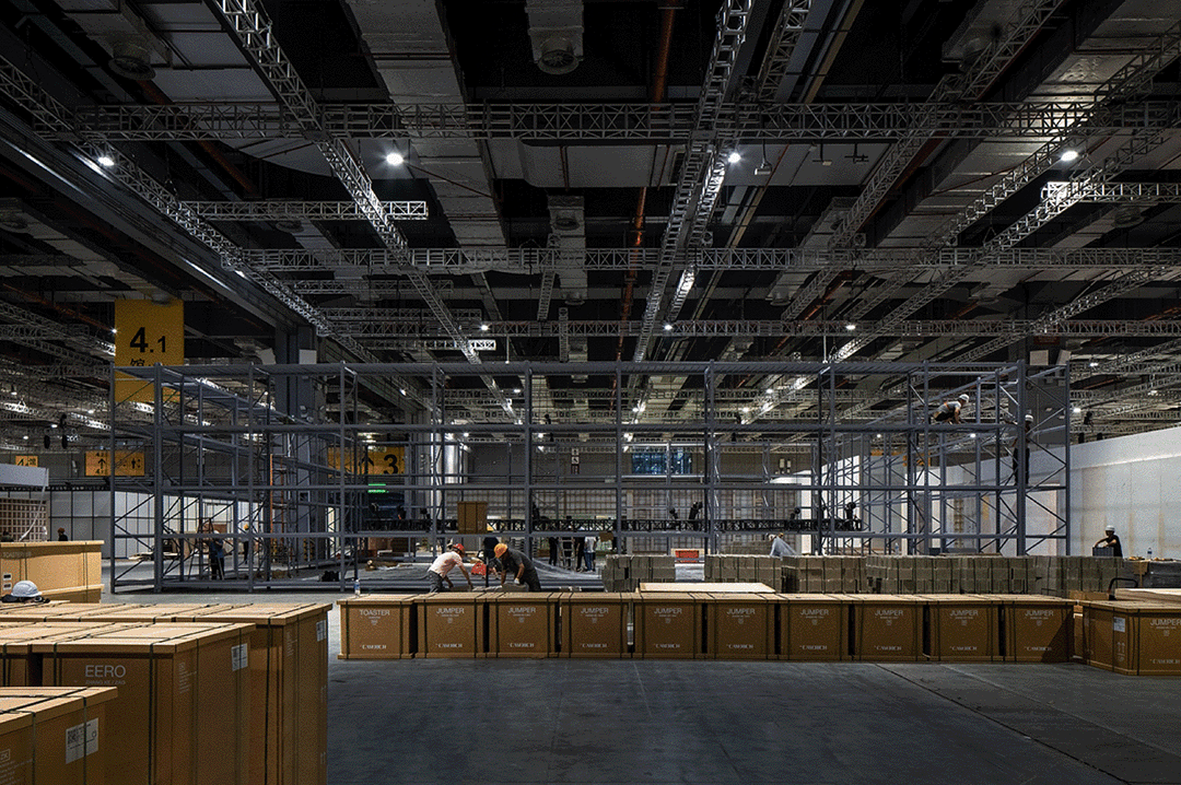 1726215799578577.gif 03动图.gif