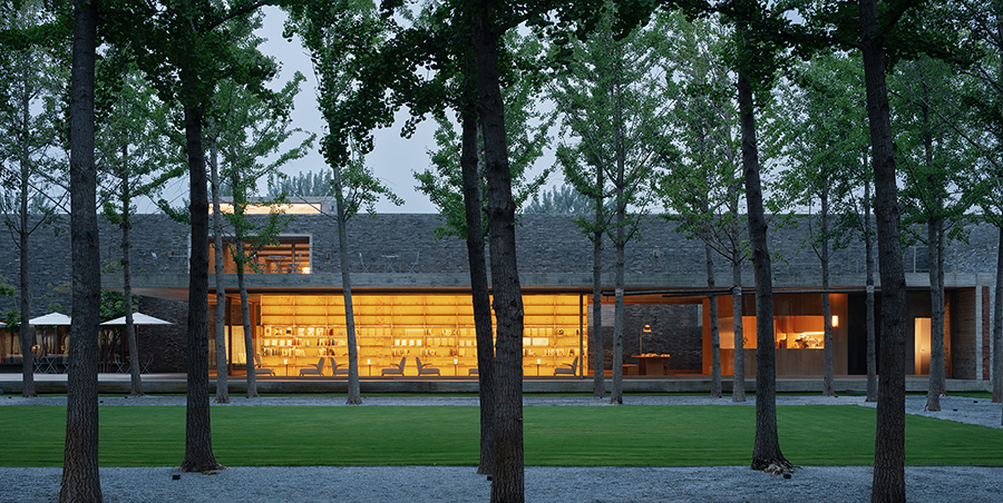 1726216567311749.jpeg 11滑动2.jpeg