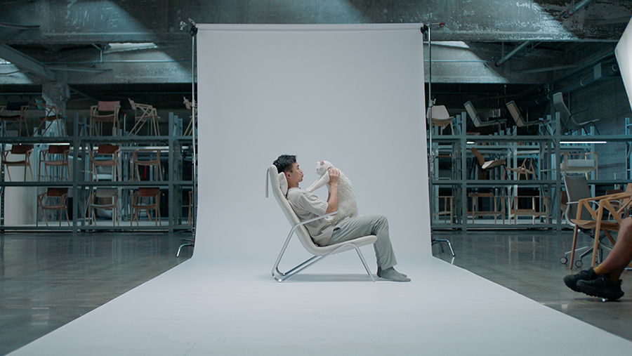 1726216650739300.png 12滑动3.PNG