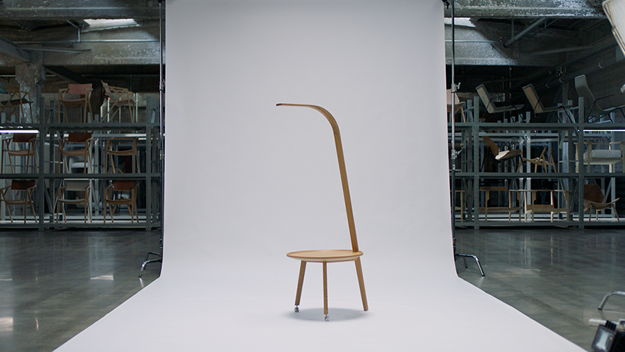 1726216682696008.png 12滑动5.PNG