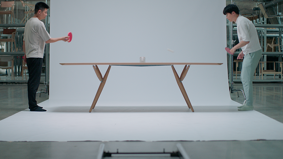 1726216700793684.png 12滑动6.PNG