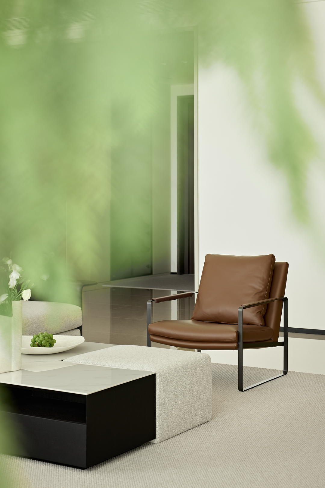 1736315243728305.png 48.png