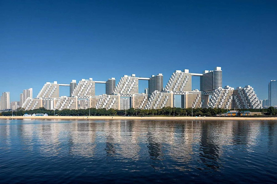 1736322976896433.jpg 2.jpg