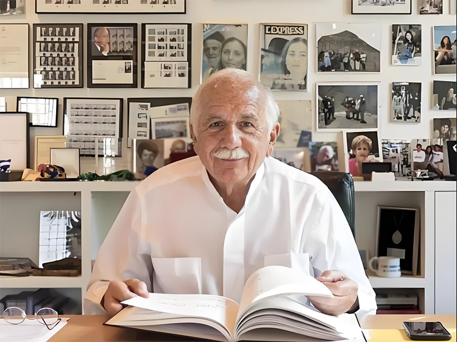 1736323015576136.png 3.5.png