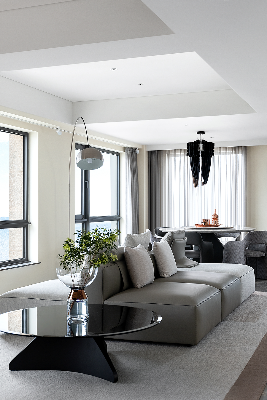 1736323238181474.png 7.png