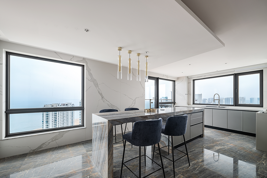 1736326718106516.png 20.png