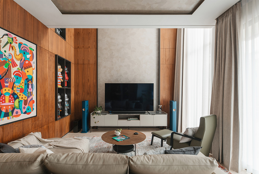 1742276002485092.jpg 3.jpg