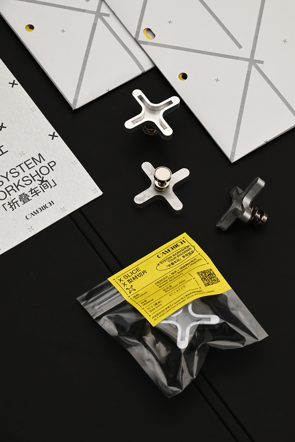 1758610681302627.png 62.png